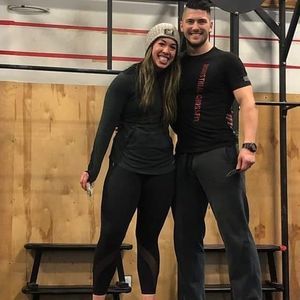 Meet your Posher, Max